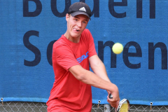 Tennis-Aesth-04a