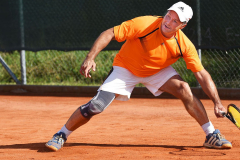 Tennis-Aesth-10
