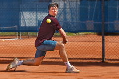Tennis-Aesth-100