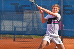 Tennis-Aesth-101