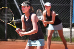 Tennis-Aesth-103