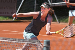 Tennis-Aesth-104