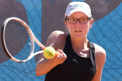 Tennis-Aesth-105