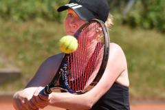Tennis-Aesth-108