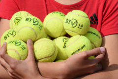 Tennis-Aesth-111