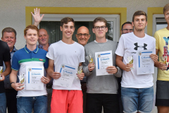Tennis-Aesth-115