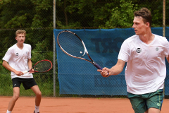 Tennis-Aesth-116