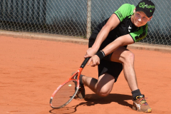 Tennis-Aesth-12