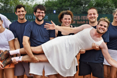 Tennis-Aesth-120