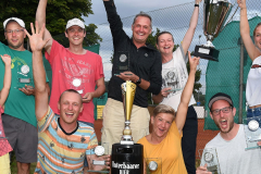Tennis-Aesth-123