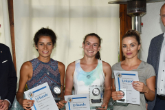 Tennis-Aesth-126