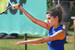 Tennis-Aesth-129
