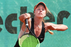 Tennis-Aesth-135