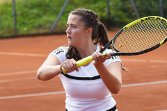 Tennis-Aesth-138