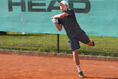 Tennis-Aesth-141