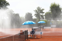 Tennis-Aesth-142