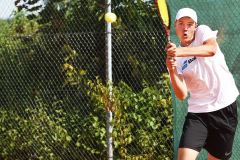 Tennis-Aesth-144