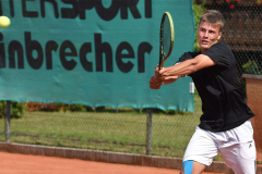 Tennis-Aesth-147