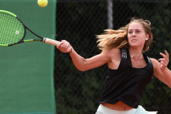 Tennis-Aesth-150