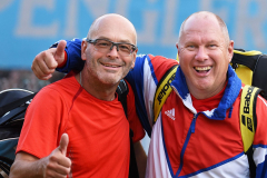 Tennis-Aesth-153