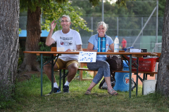 Tennis-Aesth-158