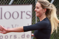 Tennis-Aesth-159