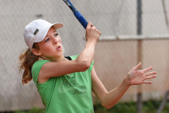 Tennis-Aesth-19