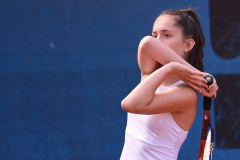 Tennis-Aesth-21