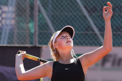 Tennis-Aesth-23a