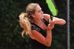 Tennis-Aesth-25ajpg