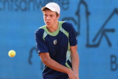 Tennis-Aesth-28