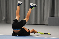 Tennis-Aesth-36
