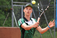 Tennis-Aesth-43a