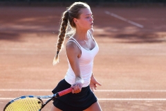 Tennis-Aesth-58