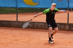 Tennis-Aesth-63