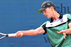 Tennis-Aesth-64