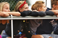 Tennis-Aesth-67