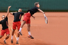 Tennis-Aesth-68