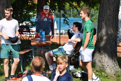 Tennis-Aesth-69