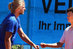 Tennis-Aesth-70