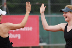 Tennis-Aesth-71