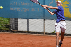 Tennis-Aesth-72