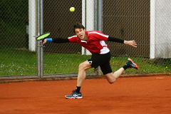Tennis-Aesth-74