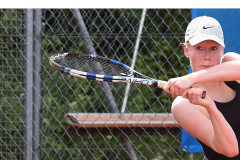 Tennis-Aesth-76