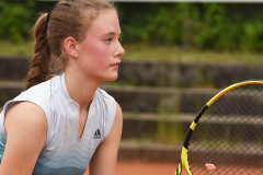Tennis-Aesth-77