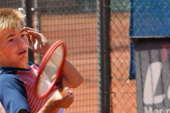 Tennis-Aesth-80