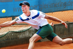 Tennis-Aesth-82