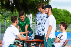 Tennis-Aesth-83