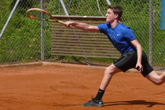 Tennis-Aesth-84