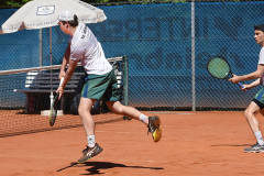 Tennis-Aesth-85